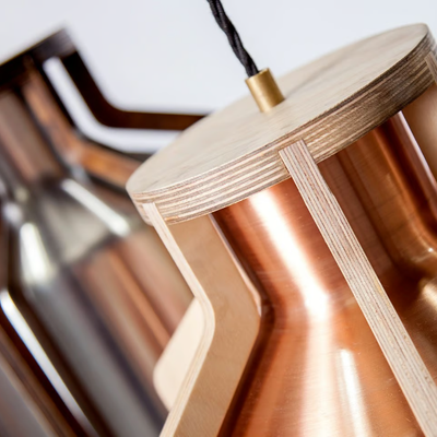 CELL-LARGE-Pendant-lamp-Liqui-Contracts-316994-rel36085b96.jpg